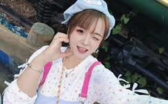 哥哥我想吃你的巧克力棒